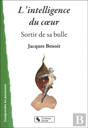 Intelligence Au Coeur (L')
