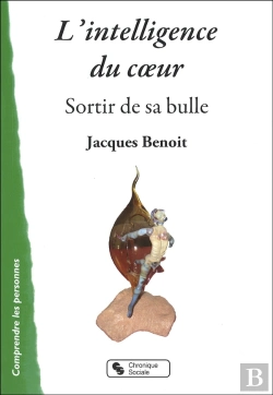 Bertrand.pt - Intelligence Au Coeur (L')