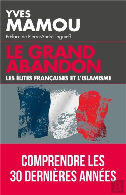 Bertrand.pt - Intelligence Avec L'Ennemi