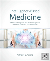 Intelligence-Based Medicine