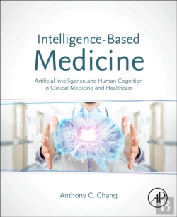 Bertrand.pt - Intelligence-Based Medicine
