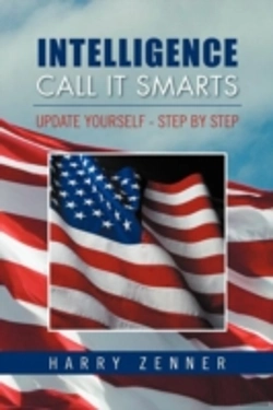 Bertrand.pt - Intelligence Call It Smarts