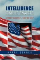 Intelligence Call It Smarts