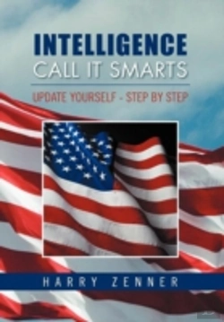 Bertrand.pt - Intelligence Call It Smarts