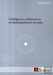 Intelligence Collaborative Et Développement Durable