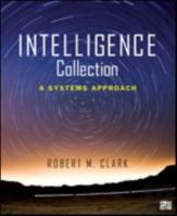 Intelligence Collection