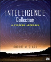 Intelligence Collection