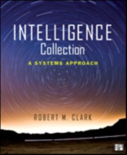 Bertrand.pt - Intelligence Collection