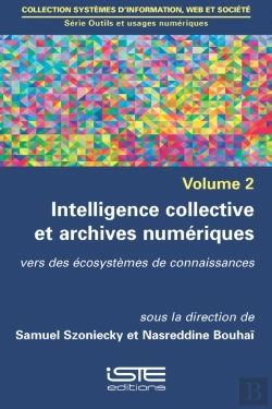 Bertrand.pt - Intelligence Collective Et Archives Numeriques