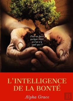 Bertrand.pt - Intelligence De La Bonte