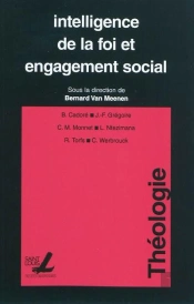 Intelligence De La Foi Et Engagement Social