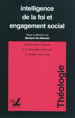 Bertrand.pt - Intelligence De La Foi Et Engagement Social