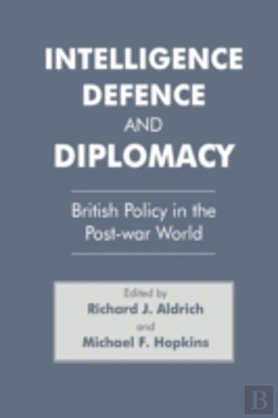 Bertrand.pt - Intelligence, Defence And Diplomacy