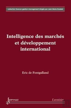Bertrand.pt - Intelligence Des Marches Et Developpement International