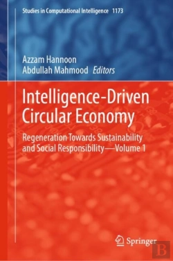 Bertrand.pt - Intelligence-Driven Circular Economy