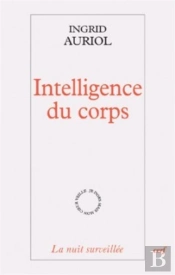 Intelligence Du Corps