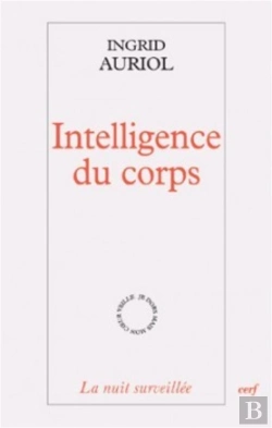 Bertrand.pt - Intelligence Du Corps