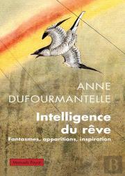 Intelligence Du Rêve : Fantasmes, Apparitions, Inspiration