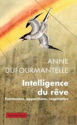 Bertrand.pt - Intelligence Du Rêve : Fantasmes, Apparitions, Inspiration