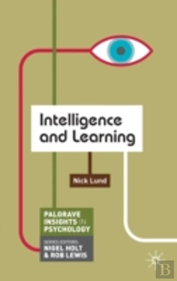 Bertrand.pt - Intelligence & Learning