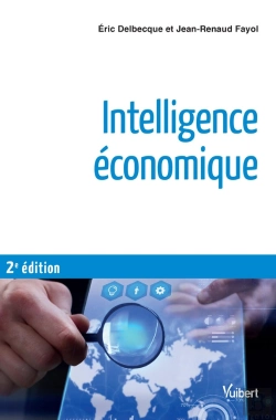 Bertrand.pt - Intelligence Économique (2e Édition)