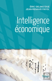 Intelligence Economique