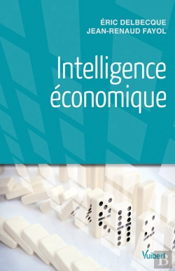 Bertrand.pt - Intelligence Economique