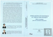 Intelligence Economique Et Veille Strategique