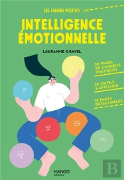 Intelligence Emotionnelle