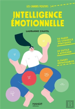 Bertrand.pt - Intelligence Emotionnelle