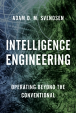 Bertrand.pt - Intelligence Engineering