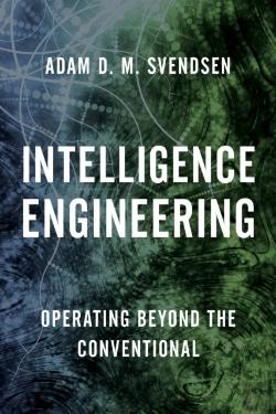 Bertrand.pt - Intelligence Engineering