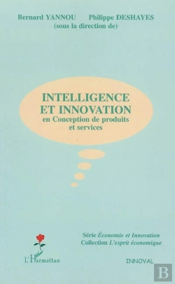 Bertrand.pt - Intelligence Et Innovation En Conception De Produits Et Services