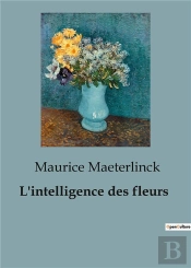 Intelligence Fleurs