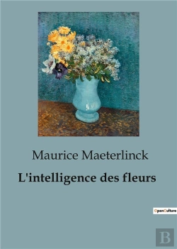 Bertrand.pt - Intelligence Fleurs