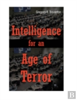 Bertrand.pt - Intelligence For An Age Of Terror