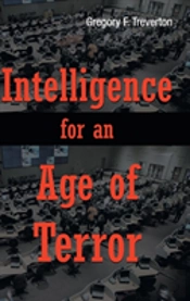 Intelligence For An Age Of Terror