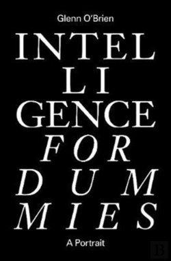 Bertrand.pt - Intelligence For Dummies