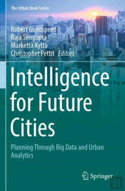 Bertrand.pt - Intelligence For Future Cities