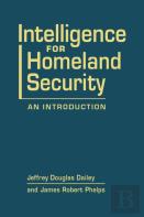 Intelligence For Homeland Security