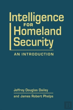 Bertrand.pt - Intelligence For Homeland Security