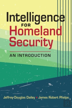 Bertrand.pt - Intelligence For Homeland Security