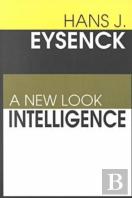 Intelligence