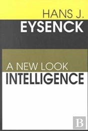 Intelligence