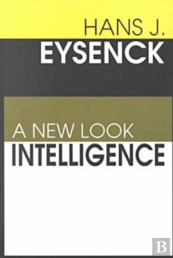 Bertrand.pt - Intelligence