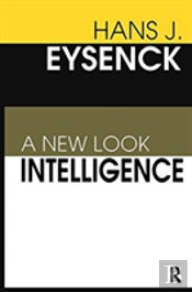 Intelligence