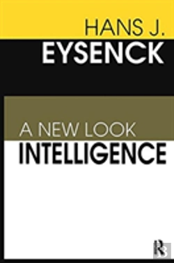 Bertrand.pt - Intelligence
