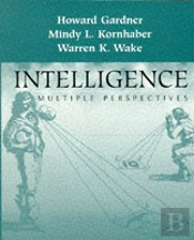 Intelligence