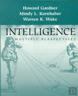 Bertrand.pt - Intelligence