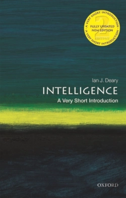 Bertrand.pt - Intelligence
